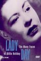 Carmen McRae Lady Day: The Many Faces of Billie Holiday