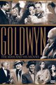 达纳·安德鲁斯 Goldwyn: The Man and His Movies