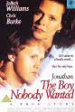 Lorraine Morin-Torre Jonathan: The Boy Nobody Wanted