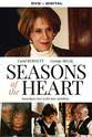 斯科特·马洛 Seasons of the Heart (TV)