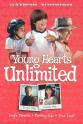 Mary Watson Young Hearts Unlimited