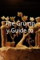 Jonathan Aitken The Grumpy Guide to...