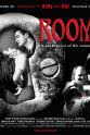 Jim Groom Room 36