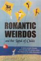Keith Staley Romantic Weirdos and the Land of Oddz