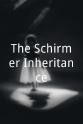 Richard Dunn The Schirmer Inheritance