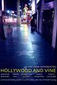 Vince Vouyer Hollywood and Vine