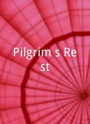 Pilgrim's Rest海报封面图