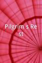 凯瑟琳·拉贝特 Pilgrim's Rest