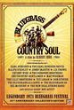 J.D. Crowe Bluegrass Country Soul