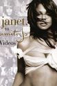 Rene Elizondo From Janet. To Damita Jo: The Videos
