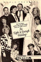 Paul Rossilli An Eight Is Enough Wedding