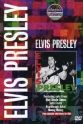 Tom Perryman Classic Albums Elvis Presley Elvis Presley