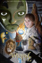 Julia Clarke L. Frank Baum's The Wonderful Wizard of Oz