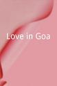 Mohan Sherry Love in Goa