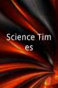Howard McCurdy Science Times