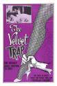 Ray Vegas The Velvet Trap