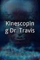 Lara Romanoff Kinescoping Dr. Travis