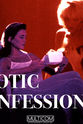 Gian C. Frigerio Erotic Confessions: Volume 4