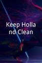 Ada Nwosu Keep Holland Clean