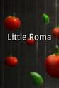 Walter Piretti Little Roma