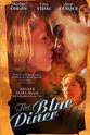 Barbara Blossom The Blue Diner