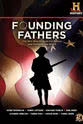 Bryan Stefancyk Secrets of the Founding Fathers