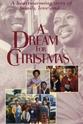 Dennis Hines A Dream for Christmas