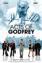 Max Digby Acts of Godfrey