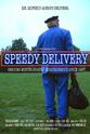 大卫·纽厄尔 Speedy Delivery