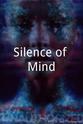 M. David Lee III Silence of Mind