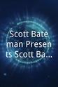 Colleen A.F. Venable Scott Bateman Presents Scott Bateman Presents