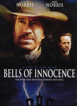 Bells of Innocence海报封面图