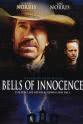 Marcus Moziek Bells of Innocence