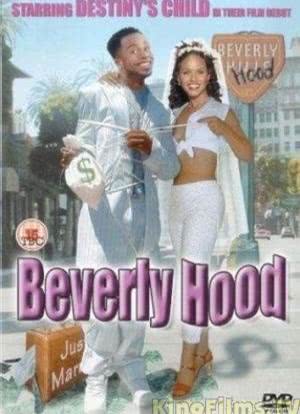 Beverly Hood海报封面图