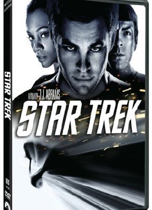 Star Trek: Ben Burtt & the Sounds of Star Trek海报封面图