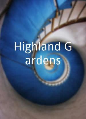 Highland Gardens海报封面图