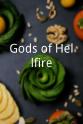 Loren Schofield Gods of Hellfire