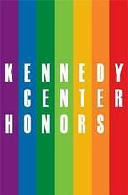 The Kennedy Center Honors: A Celebration of the Performing Art