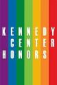 Nyk Schmalz The Kennedy Center Honors: A Celebration of the Performing Art
