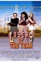 Lauren Slattery Losers of the Year