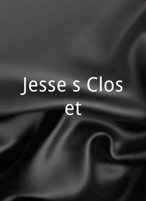 Jesse's Closet海报封面图