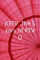 Amanda Krenz K3TV: The Story of KTVO