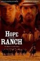Ben Moses Hope Ranch
