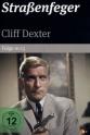 Peter Hippler Cliff Dexter
