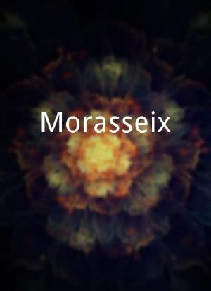 Morasseix!!!海报封面图