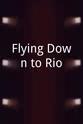 吉姆·维拉罗斯 Flying Down to Rio