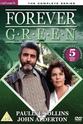 Robin Mackenzie Forever Green