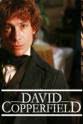 Christian Frasacco David Copperfield