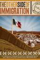 Roy Germano The Other Side of Immigration