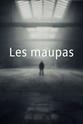 Martine Chopy Les maupas
